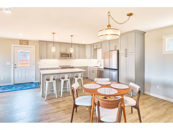 31810 I ST, Ocean Park, WA 98640