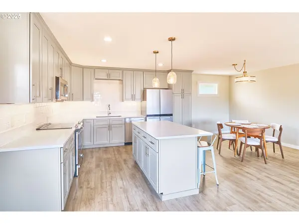 31810 I ST, Ocean Park, WA 98640