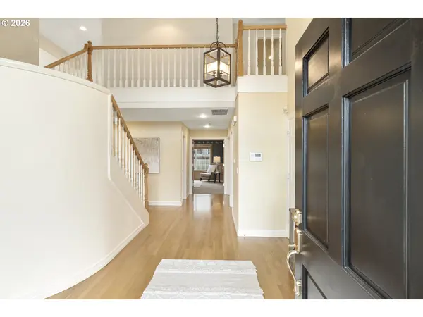 1947 NE 21ST AVE, Canby, OR 97013