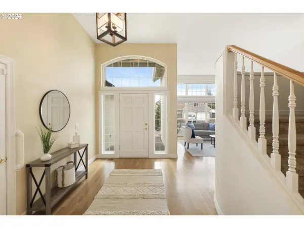 1947 NE 21ST AVE, Canby, OR 97013