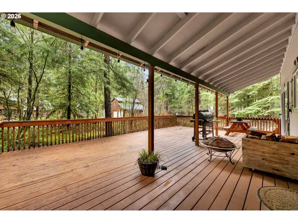 Cougar, WA 98616,Cabin 187 Northwoods