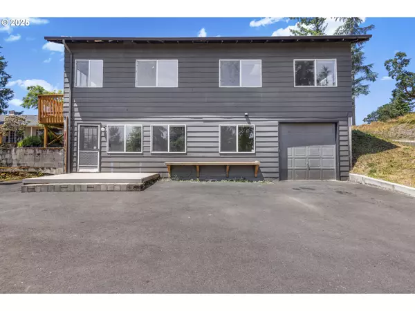 Eugene, OR 97403,2689 CUPOLA DR