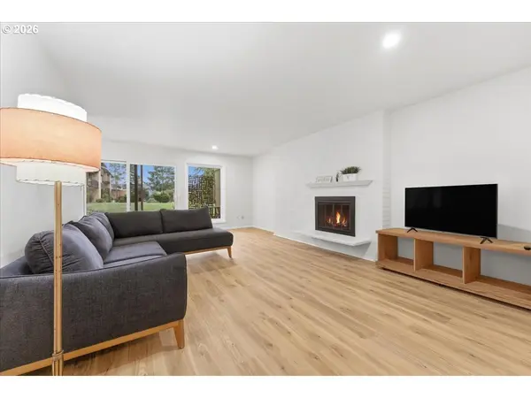 Milwaukie, OR 97222,1400 SE Lava Dr Bldg A DR #3