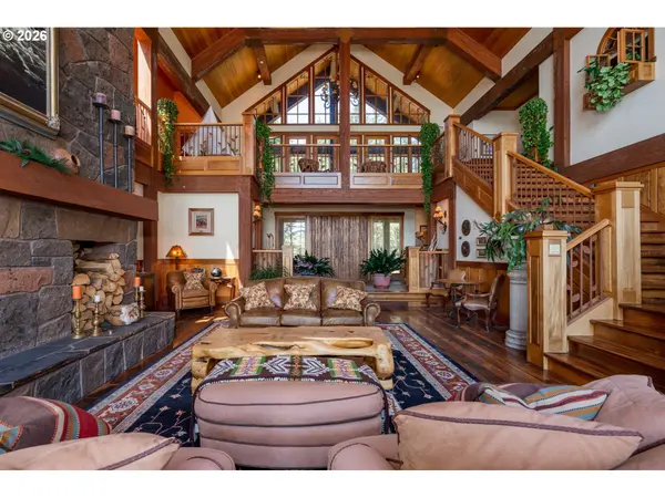 36044 Highway 101, Gold Beach, OR 97444