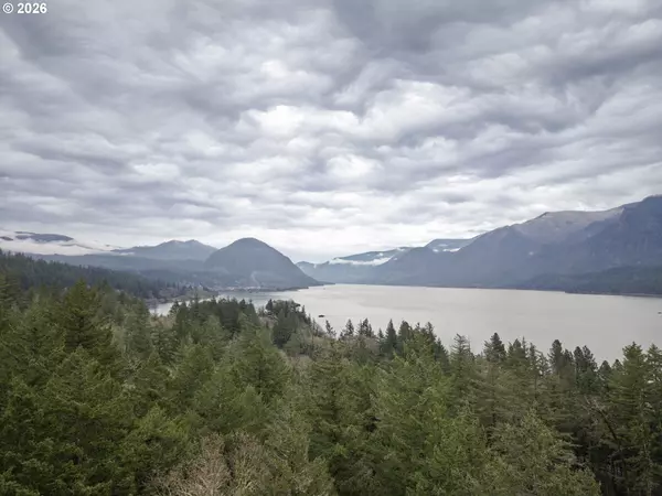 Carson, WA 98610,Seward RD