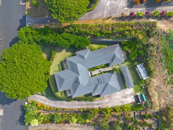 77-145 KALANIUKA ST, Holualoa, HI 96725