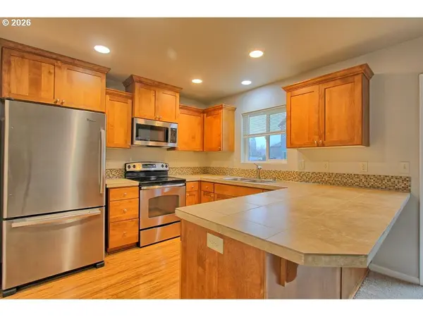 Vancouver, WA 98664,1905 NE 77TH PL