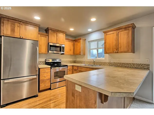 1905 NE 77TH PL, Vancouver, WA 98664