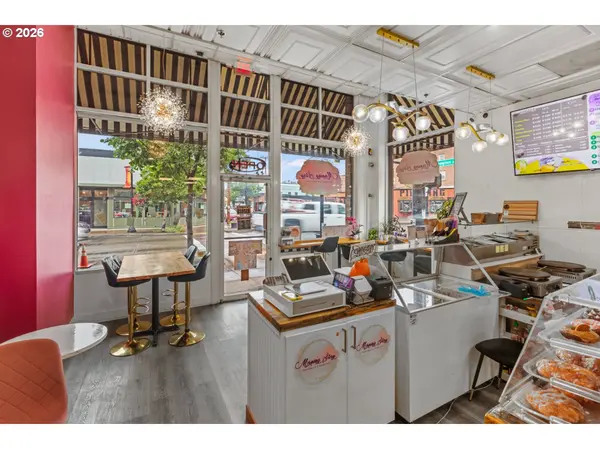 621 SW EVERGREEN AVE, Redmond, OR 97756