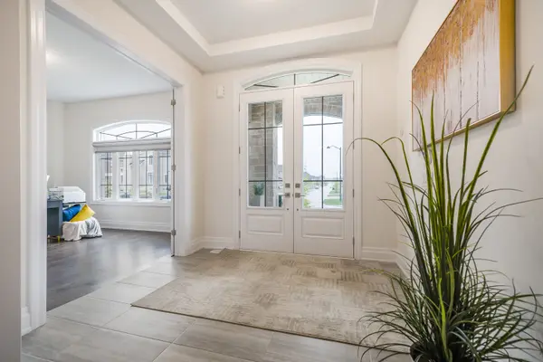 30 Enclave CT, Vaughan, ON L4H 4V9