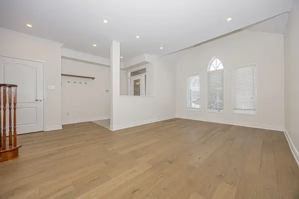 188 Fred Mclaren BLVD, Markham, ON L6E 1H2