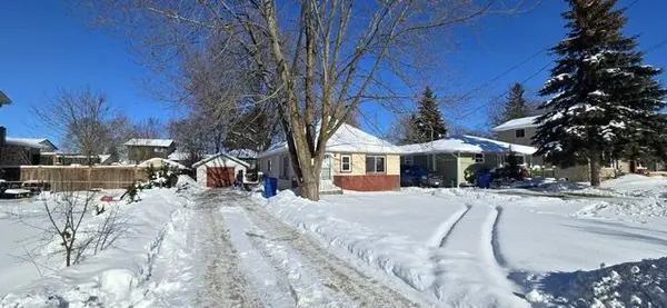 178 Spring RD, Georgina, ON L4P 2K6