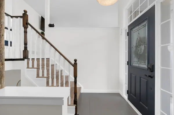 204 Forest CRES, Clearview, ON L0M 1S0