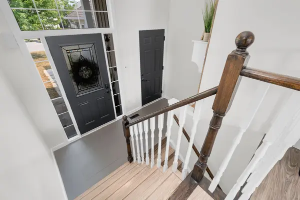 204 Forest CRES, Clearview, ON L0M 1S0