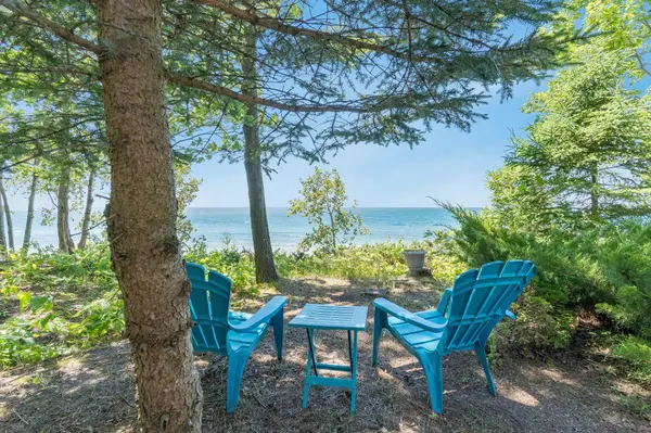 24 Finley DR, Tiny, ON L0L 2J0