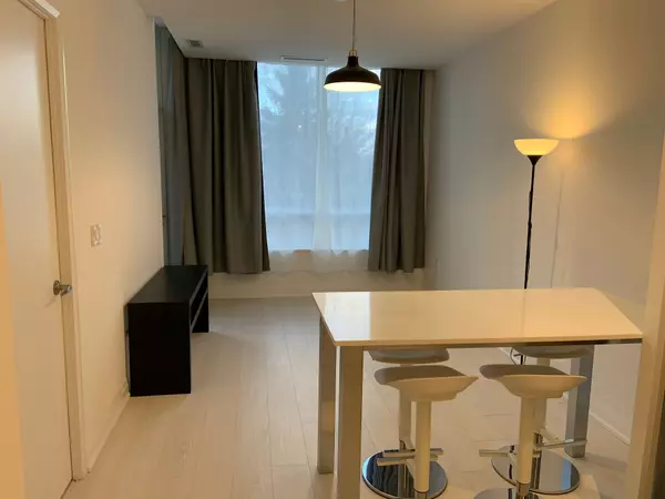 Toronto W08, ON M9B 0E3,26 Gibbs RD #209