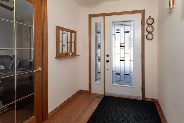 Ingersoll, ON N5C 3Z4,111 Hemlock RD