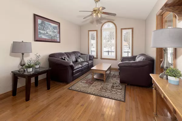 Ingersoll, ON N5C 3Z4,111 Hemlock RD