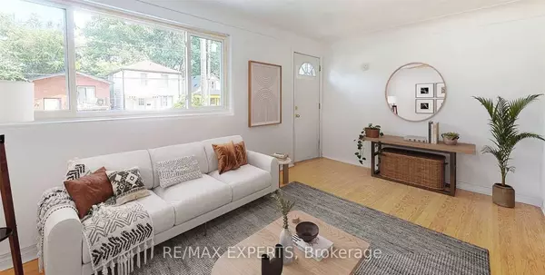 Hamilton, ON L8S 2G1,153 Ward AVE