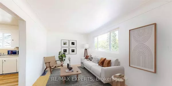 Hamilton, ON L8S 2G1,153 Ward AVE