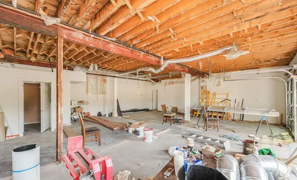 506195 Highway 89 N/A #3, Mulmur, ON L9V 0N7