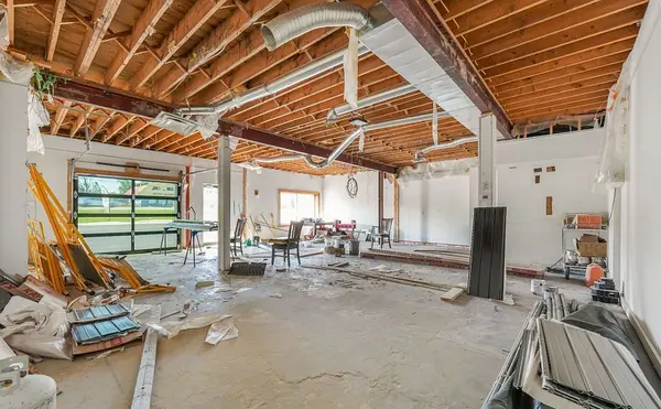 506195 Highway 89 N/A #3, Mulmur, ON L9V 0N7