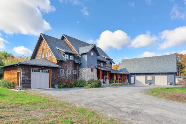 Bracebridge, ON P1L 1W8,1422 Muskoka Rd 118 RD W