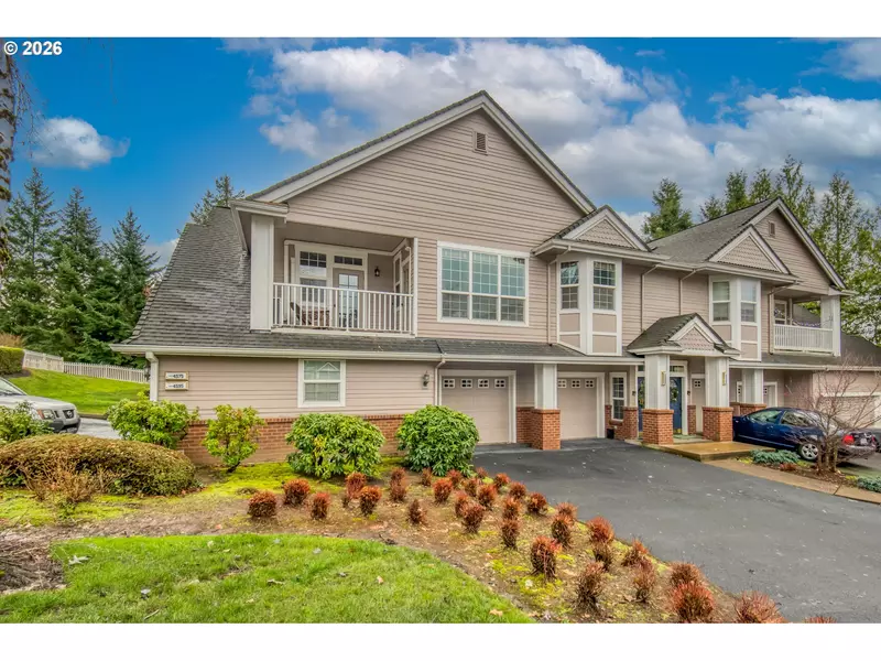 4555 SUMMERLINN WAY, West Linn, OR 97068