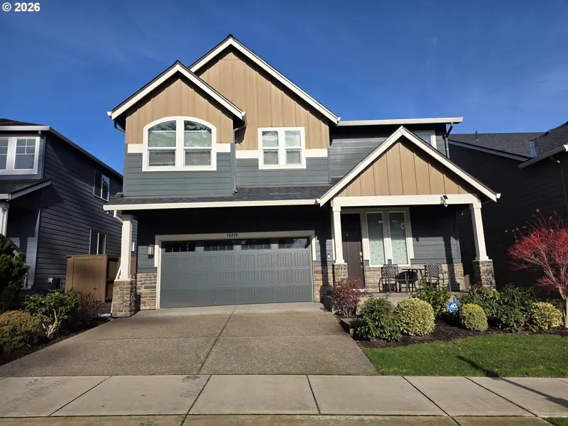 15975 SW WREN LN, Beaverton, OR 97007