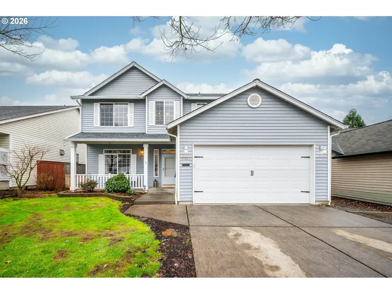 11011 NE 102ND ST, Vancouver, WA 98662