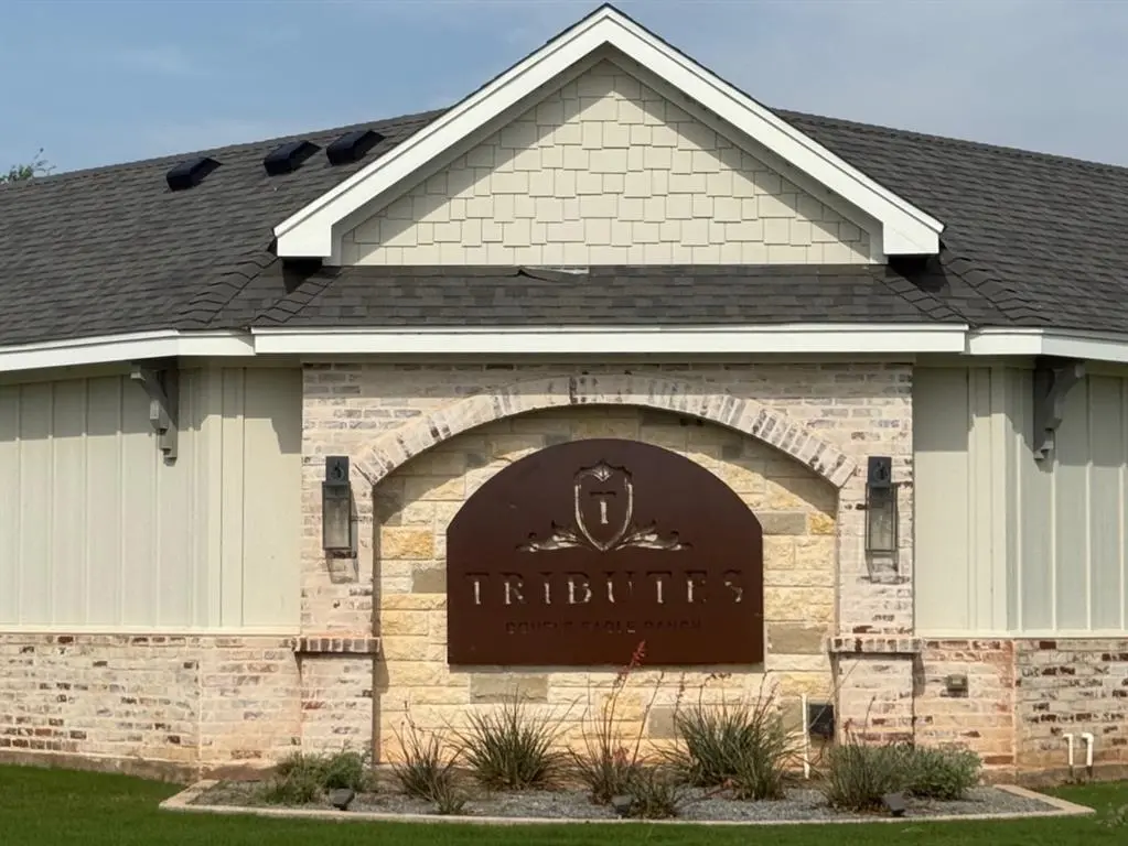 3333 Torrey Pine, Abilene, TX 79606