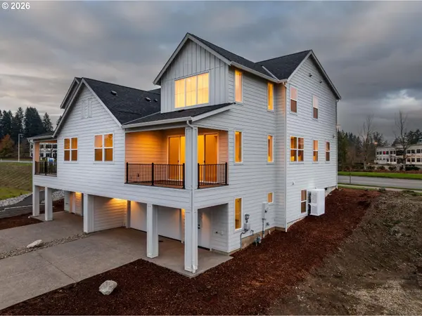 Camas, WA 98607,4753 NW CAMAS MEADOWS DR