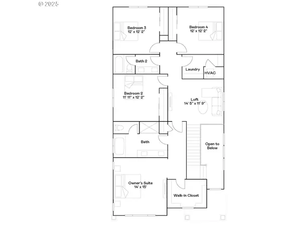 8909 SW CHOKECHERRY LN, Tualatin, OR 97062