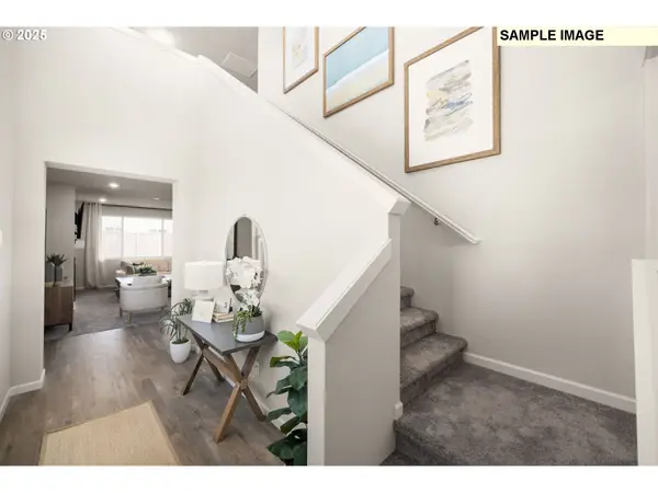 8909 SW CHOKECHERRY LN, Tualatin, OR 97062