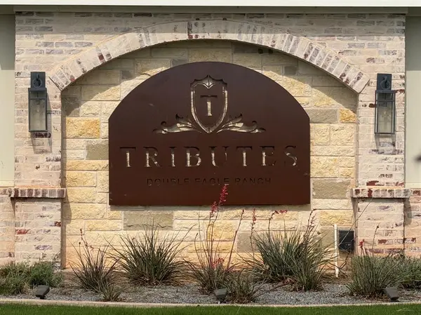 3333 Torrey Pine, Abilene, TX 79606