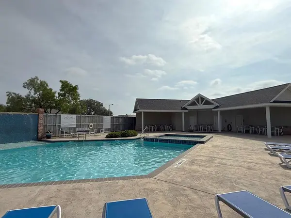 3333 Torrey Pine, Abilene, TX 79606