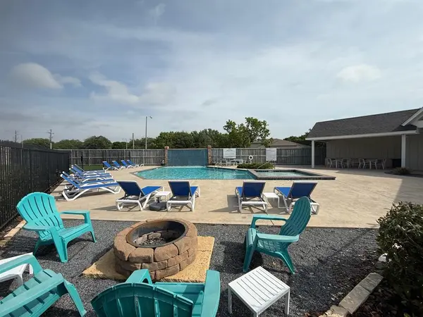 3333 Torrey Pine, Abilene, TX 79606