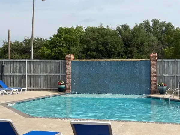 3333 Torrey Pine, Abilene, TX 79606