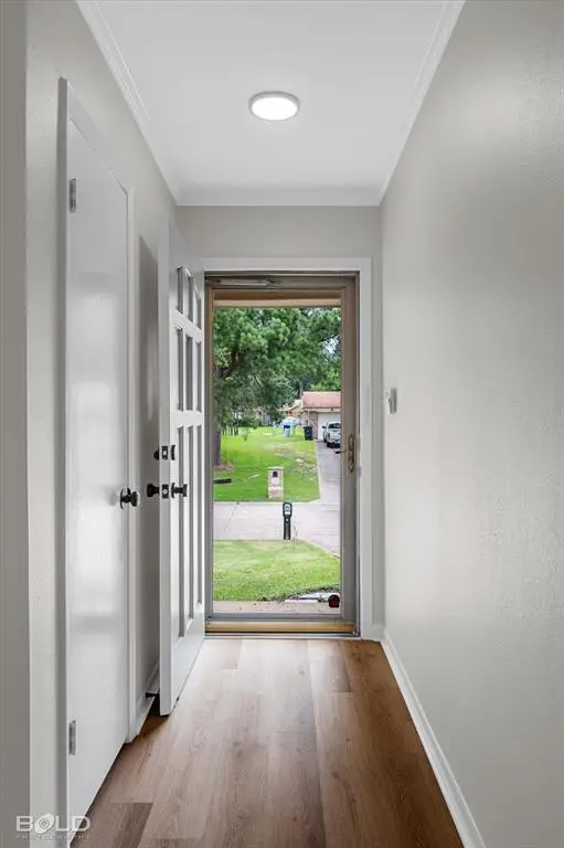 6413 Tierra Drive, Shreveport, LA 71119