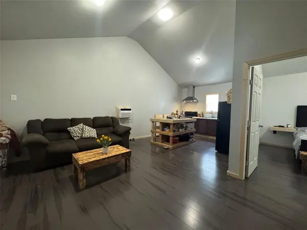 410 N Douglas Street, Mart, TX 76664