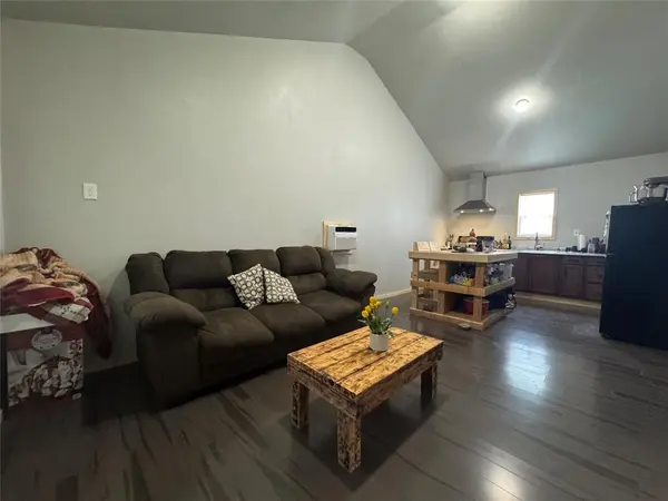 410 N Douglas Street, Mart, TX 76664