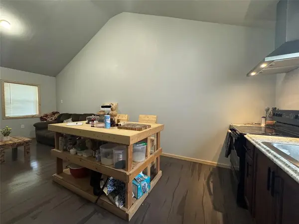 410 N Douglas Street, Mart, TX 76664