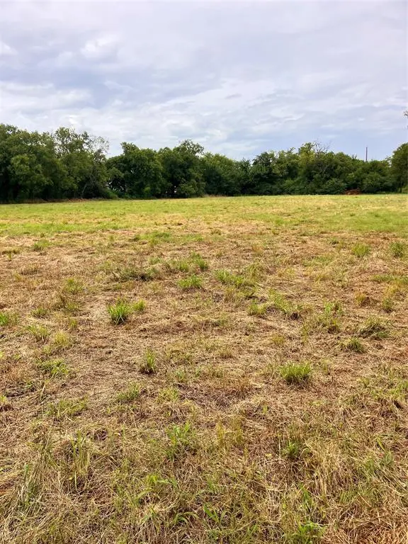 403 W Lamar Street, Richland, TX 76681