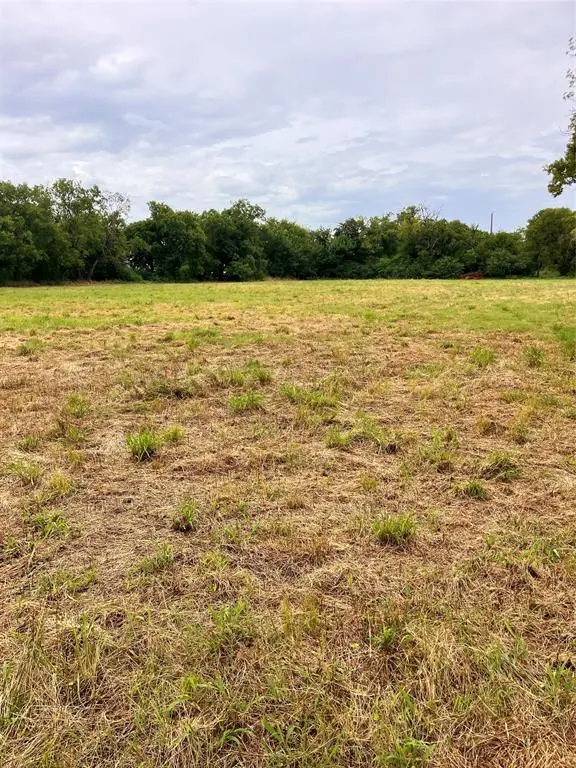 403 W Lamar Street, Richland, TX 76681