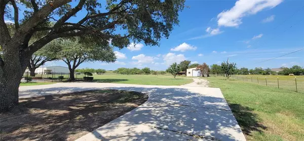 Haslet, TX 76052,211 Bayne Road