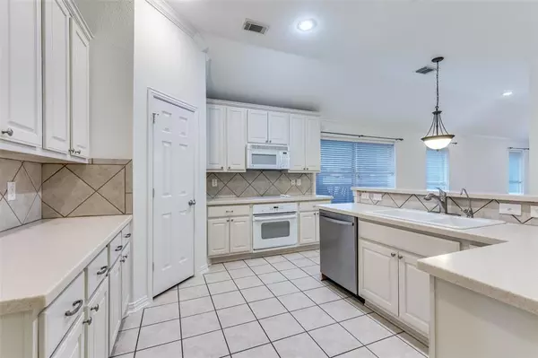 Fort Worth, TX 76244,10109 Oldfield Court