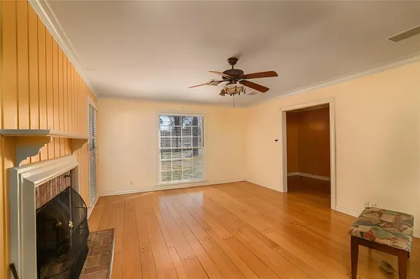 6114 Dillingham Avenue, Shreveport, LA 71106