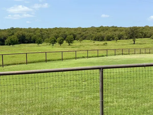 1079 Union Hill Road, Mineral Wells, TX 76067