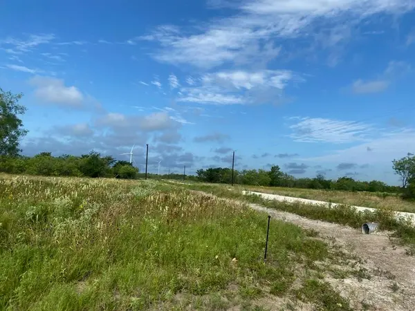 Off Country Road 3368, Hubbard, TX 76648