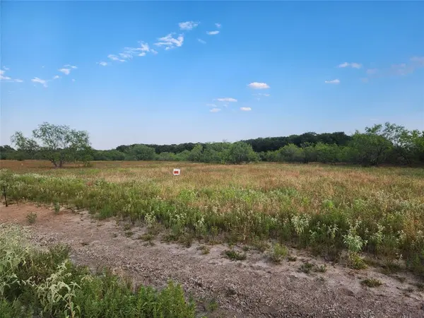 Off Country Road 3368, Hubbard, TX 76648